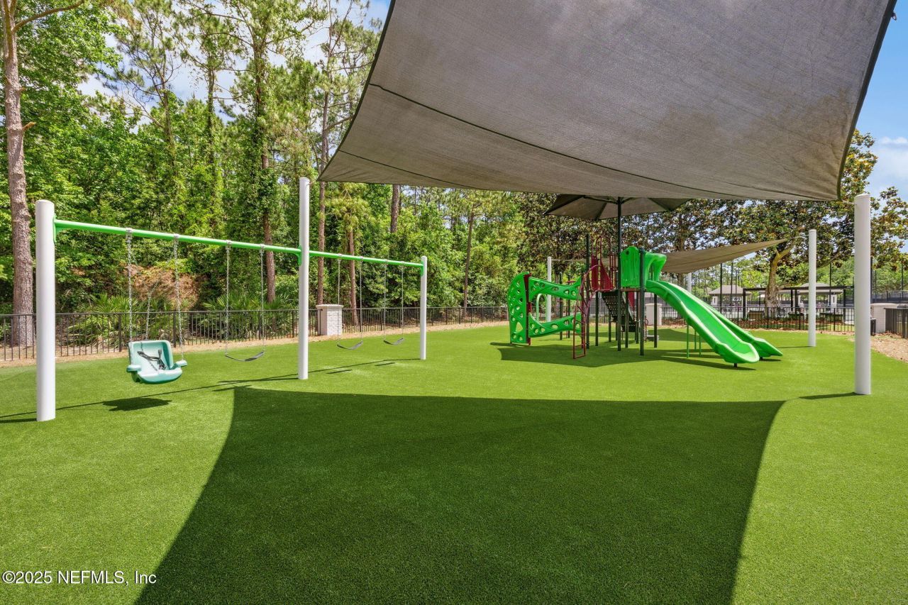 12363 Glen Kernan Parkway N, Jacksonville, FL 32224 Photo