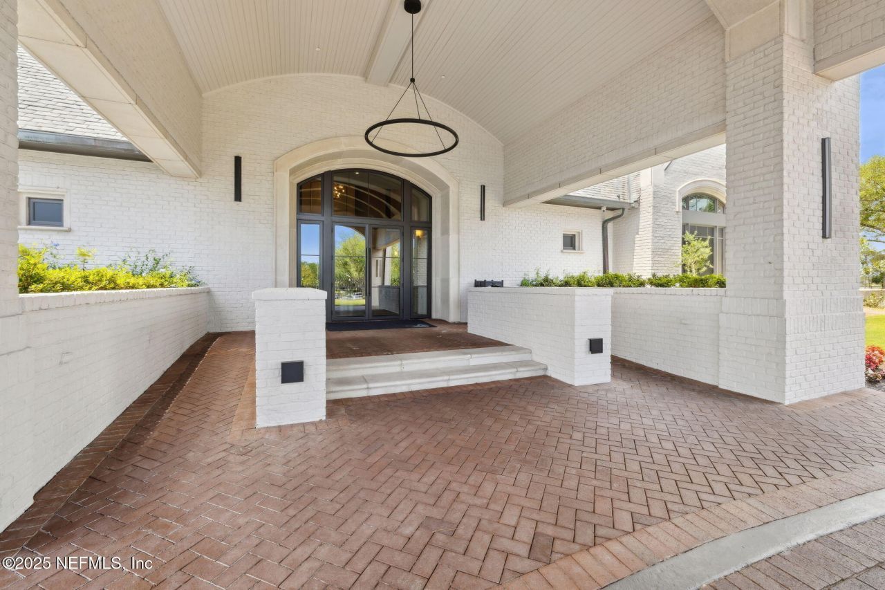 12363 Glen Kernan Parkway N, Jacksonville, FL 32224 Photo