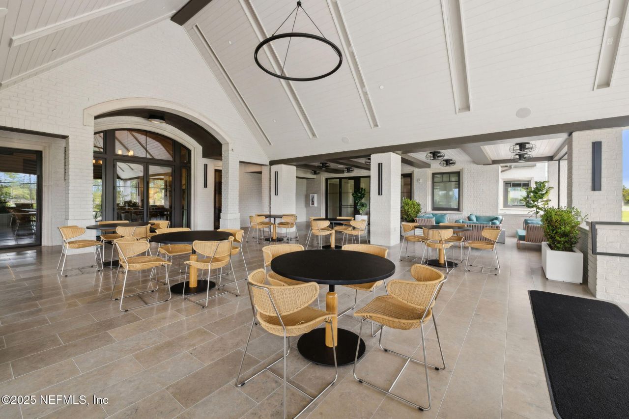 12363 Glen Kernan Parkway N, Jacksonville, FL 32224 Photo