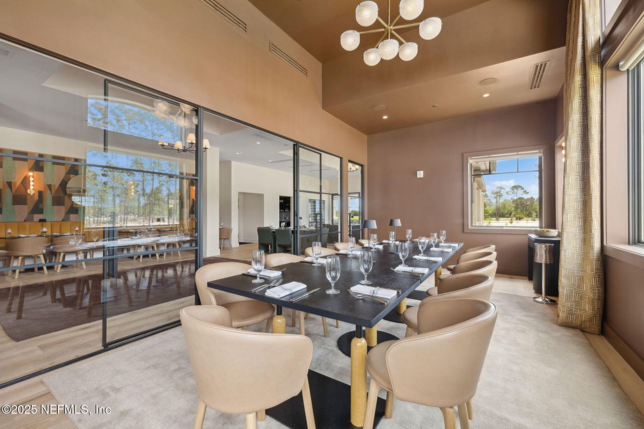 12363 Glen Kernan Parkway N, Jacksonville, FL 32224 Photo