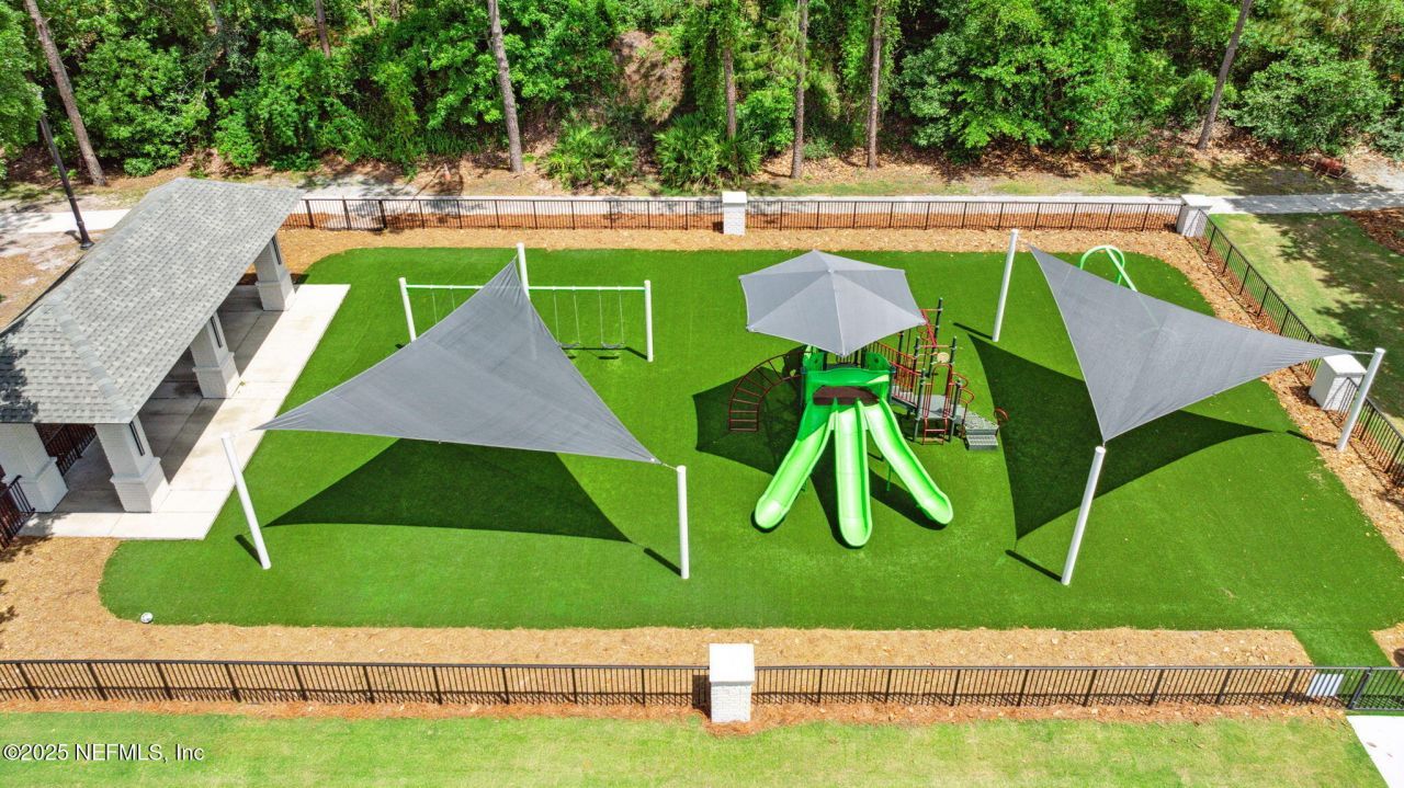 12363 Glen Kernan Parkway N, Jacksonville, FL 32224 Photo