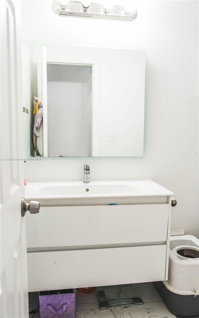 10770 SW 172nd St, Miami, FL 33157 Photo