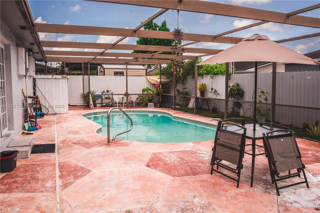 10770 SW 172nd St, Miami, FL 33157 Photo
