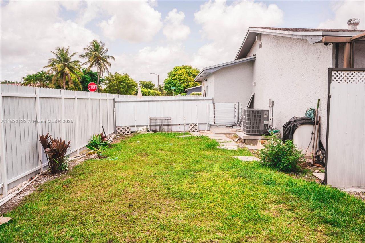 10770 SW 172nd St, Miami, FL 33157 Photo