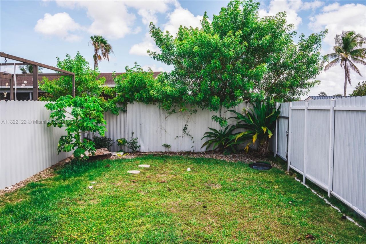 10770 SW 172nd St, Miami, FL 33157 Photo