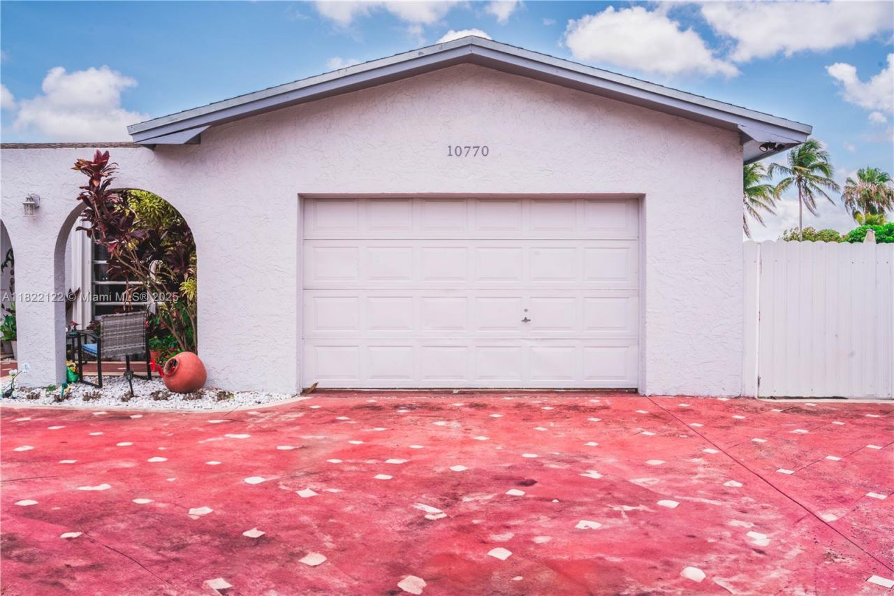 10770 SW 172nd St, Miami, FL 33157 Photo