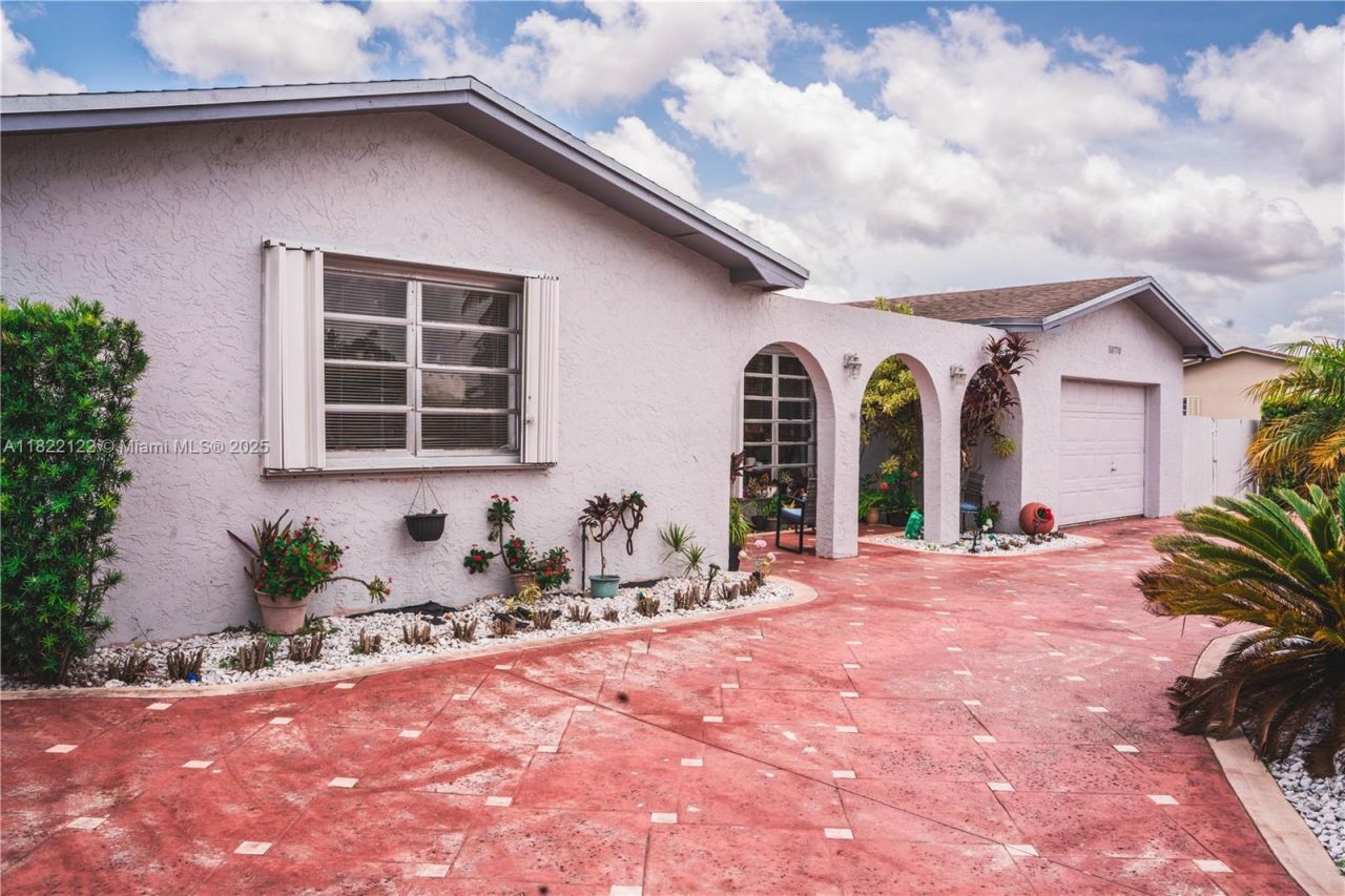 10770 SW 172nd St, Miami, FL 33157 Photo