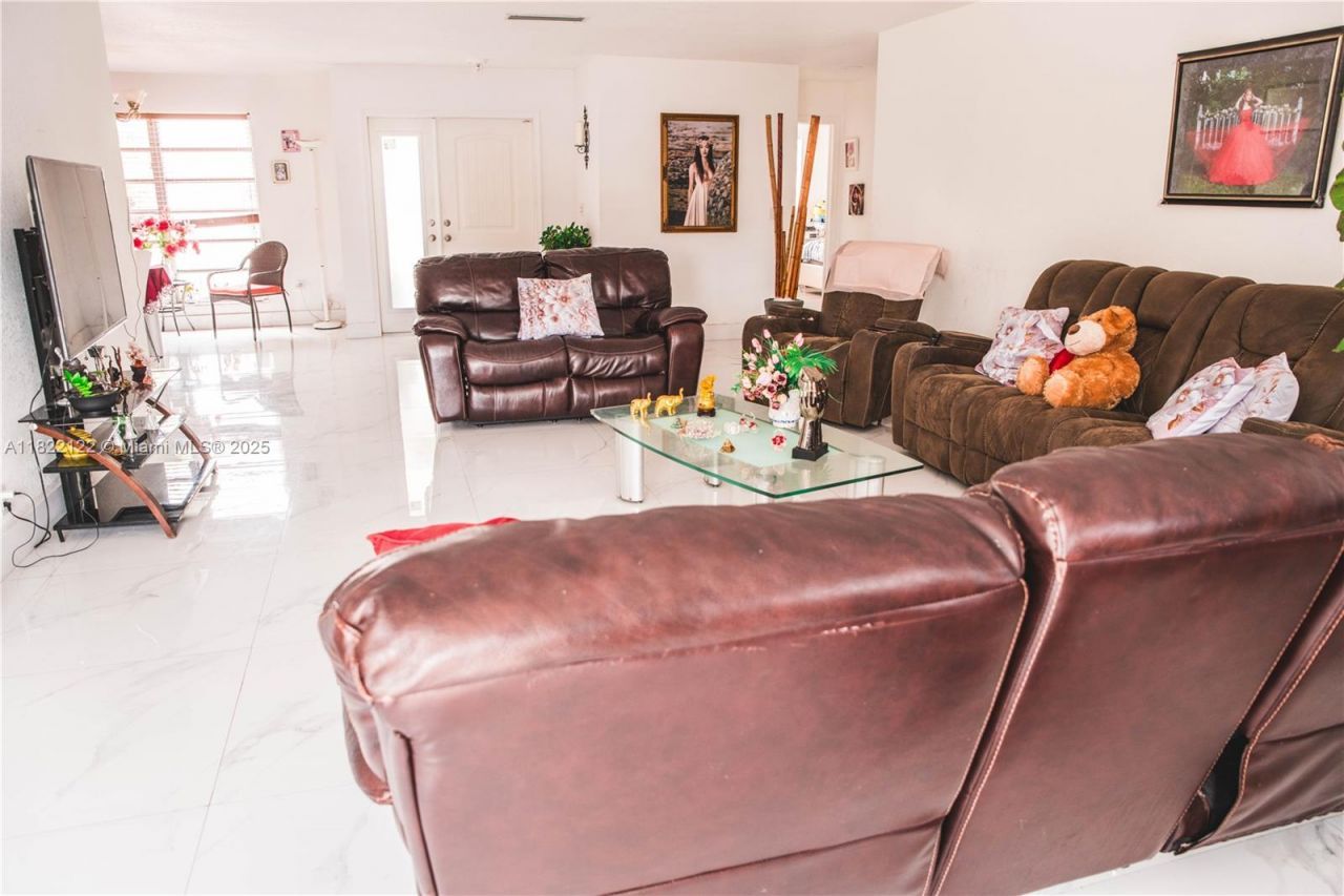 10770 SW 172nd St, Miami, FL 33157 Photo