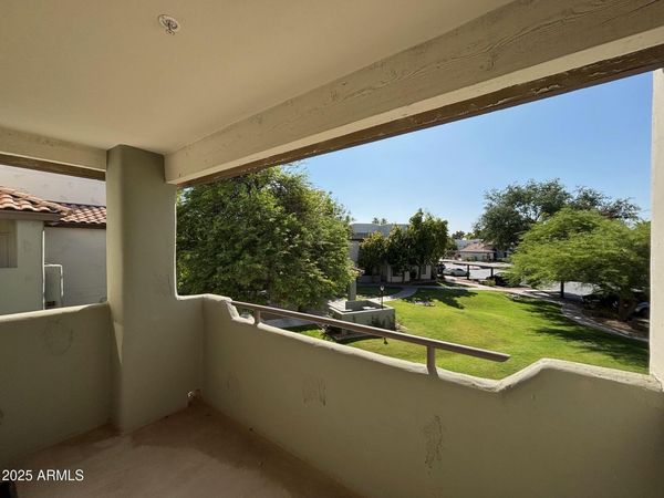 1825 W RAY Road, Unit 2082, Chandler, AZ 85224