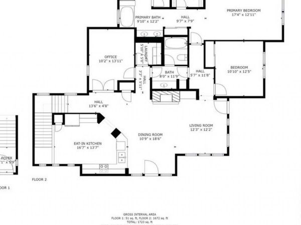 15221 N CLUBGATE Drive, Unit 2096, Scottsdale, AZ 85254