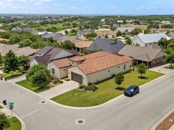 249 Hopping Peach Street, San Marcos, TX 78666