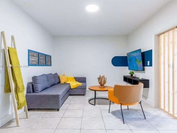 1836 NW 16th Ter, Unit 1, Miami, FL 33125