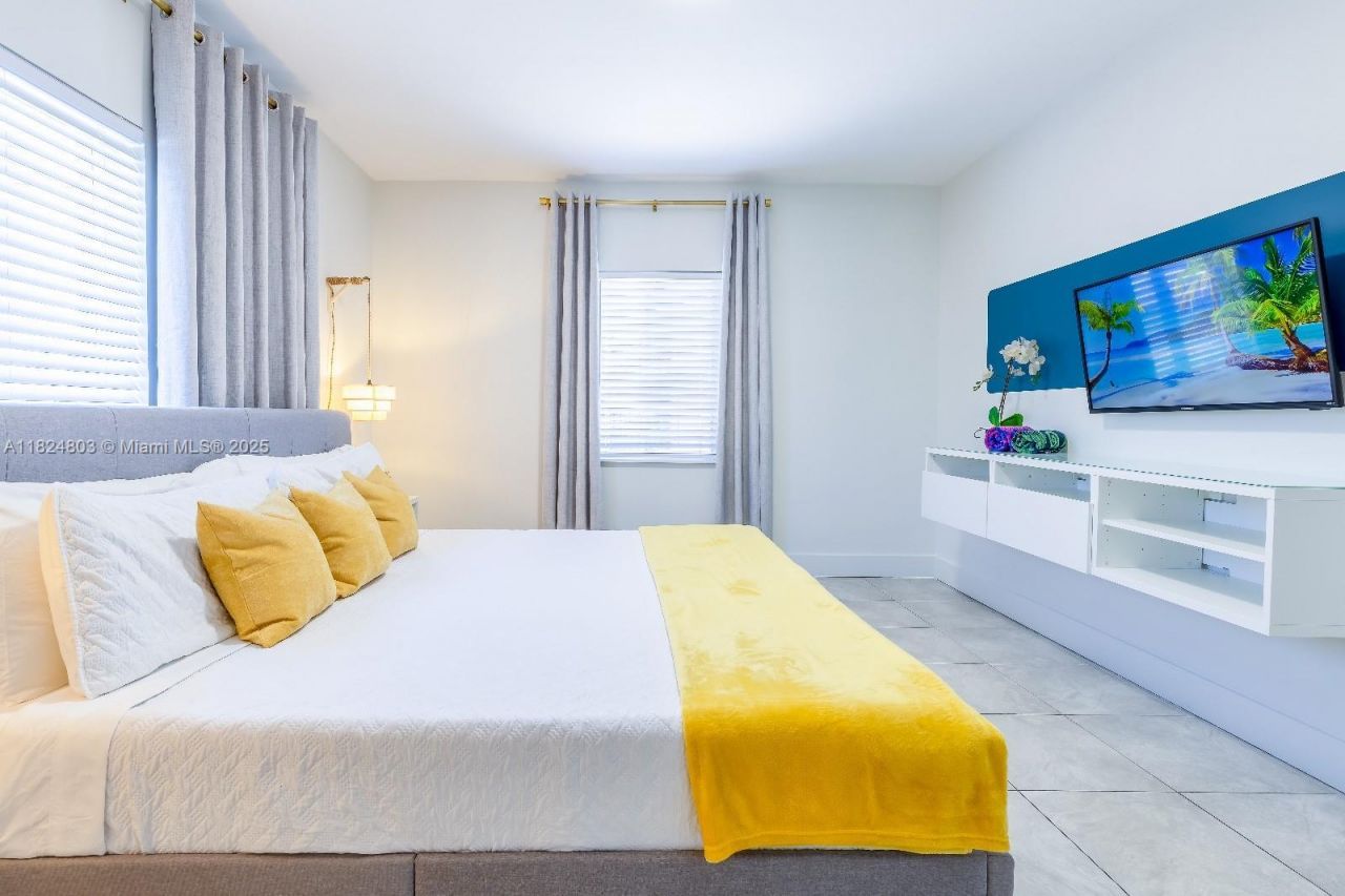 1836 NW 16th Ter, Unit 1, Miami, FL 33125 Photo