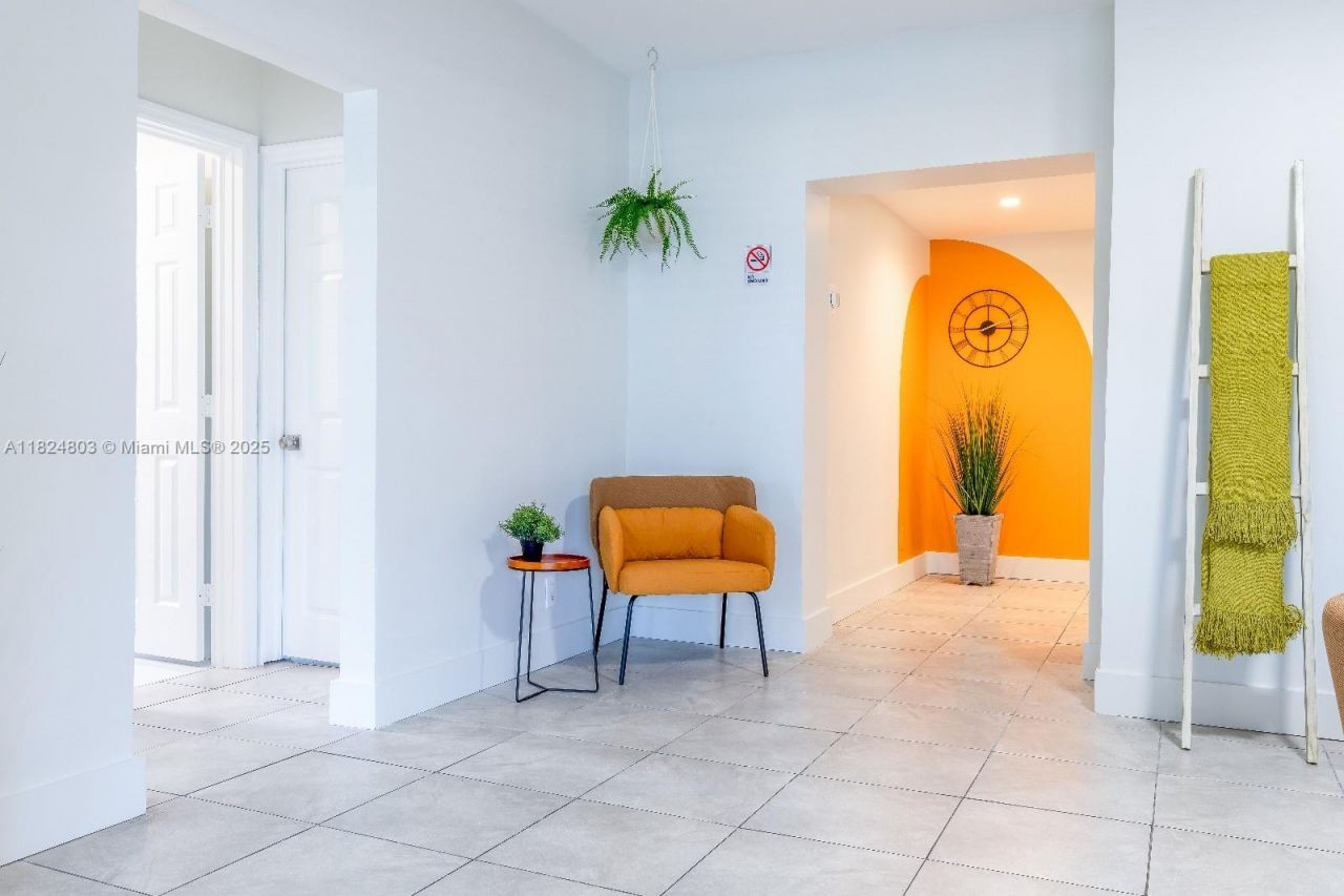 1836 NW 16th Ter, Unit 1, Miami, FL 33125 Photo