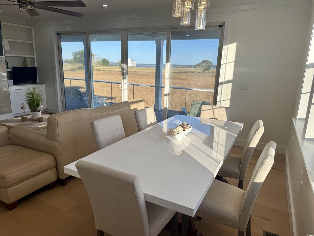 125 Oak Bay Dr. Photo 12