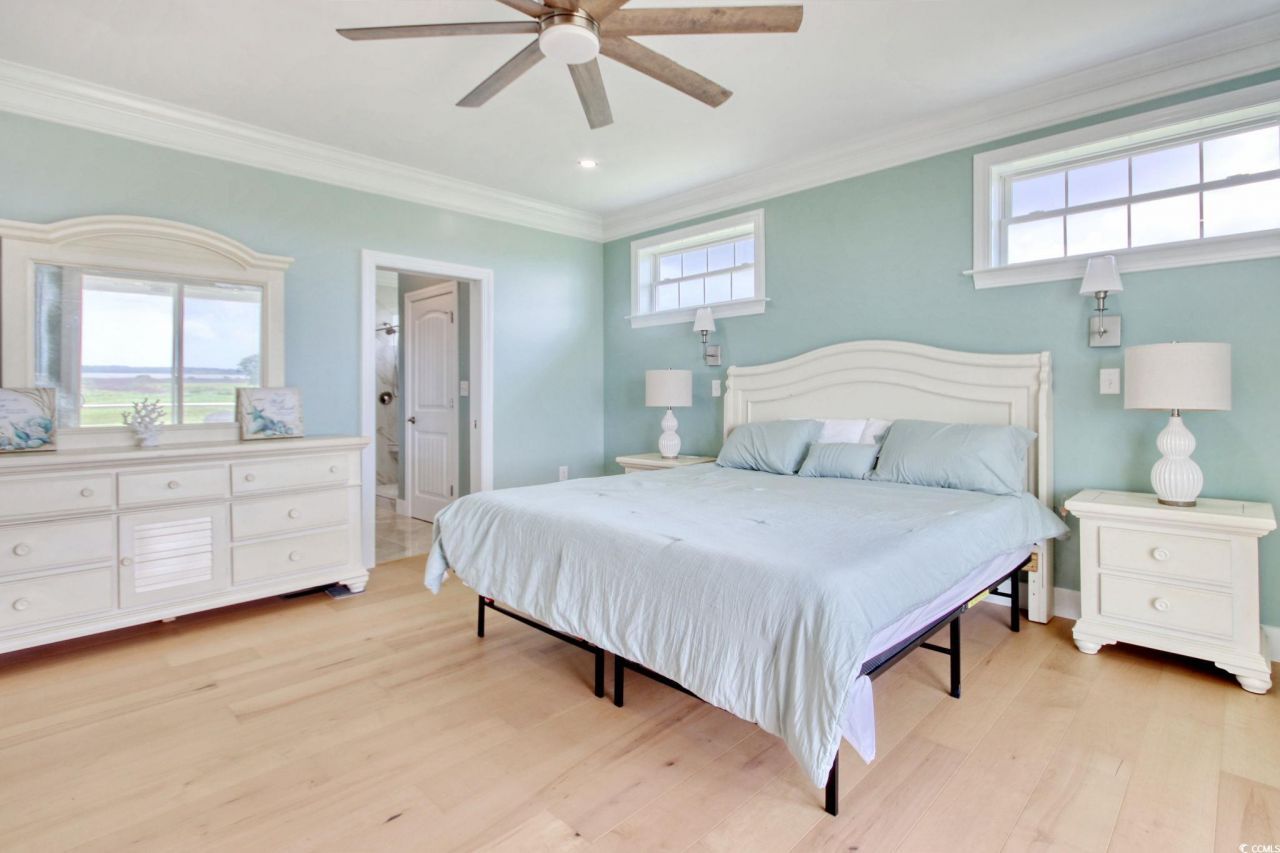 125 Oak Bay Dr. Photo 15