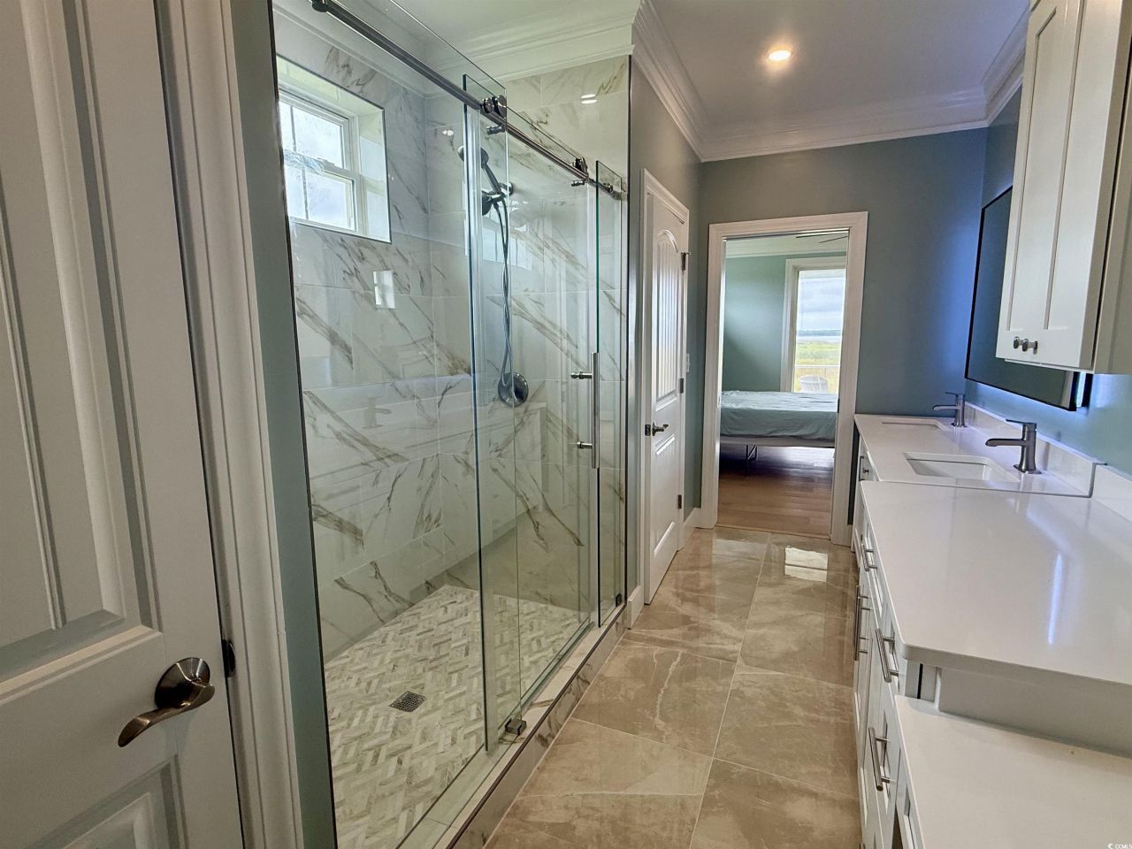 125 Oak Bay Dr. Photo 16