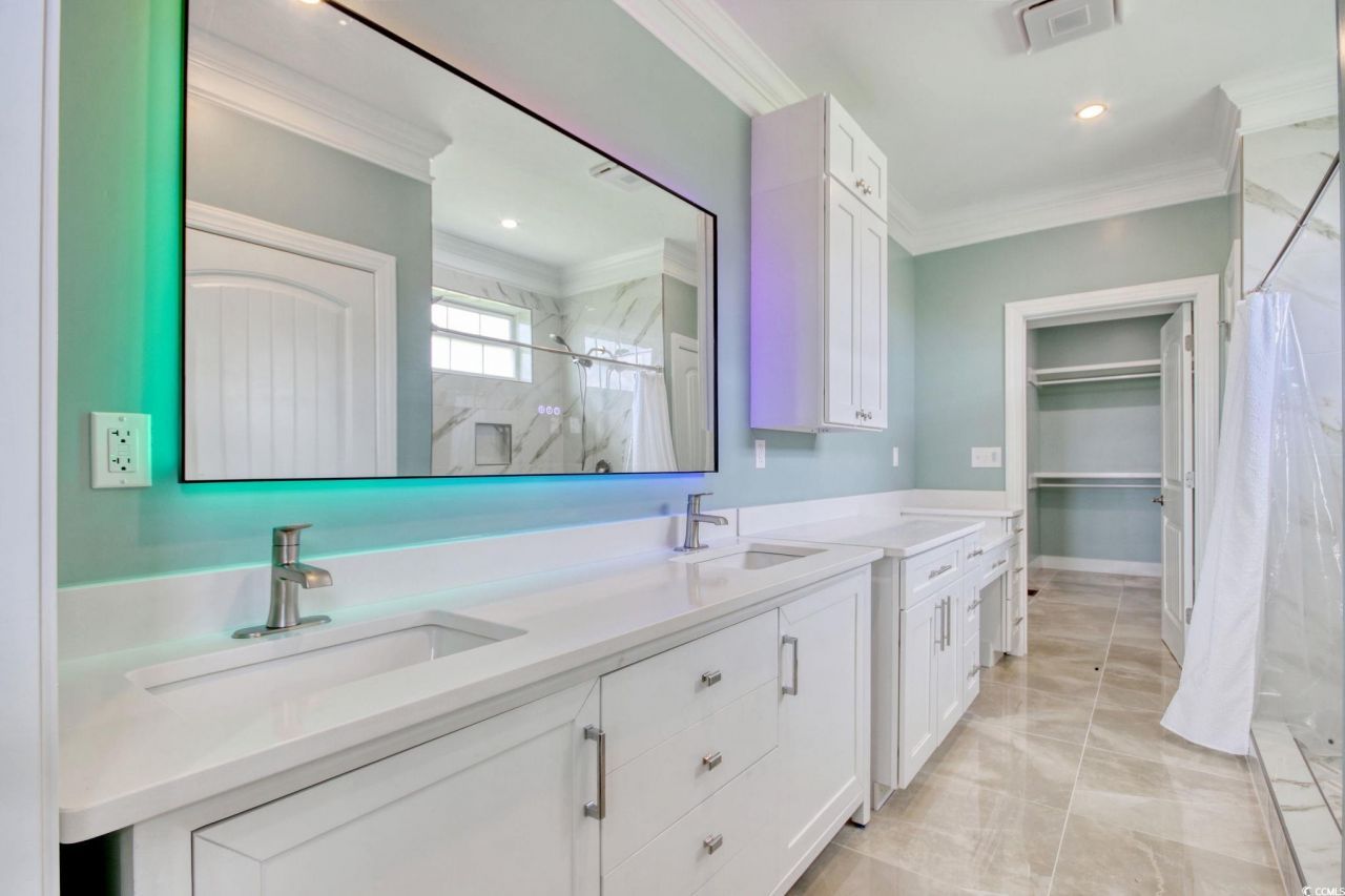 125 Oak Bay Dr. Photo 19