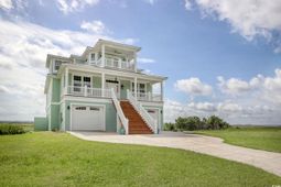 125 Oak Bay Dr. photo 4