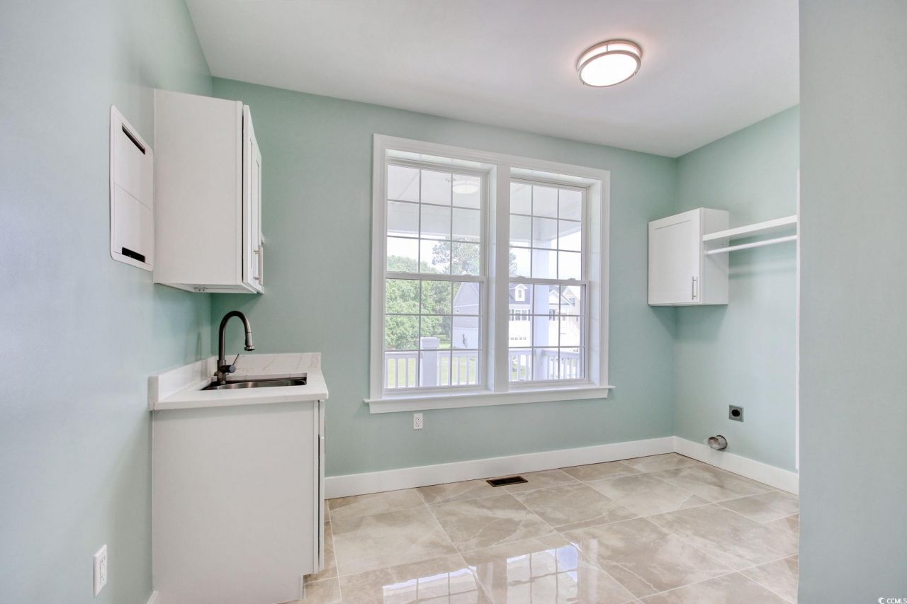 125 Oak Bay Dr. Photo 20