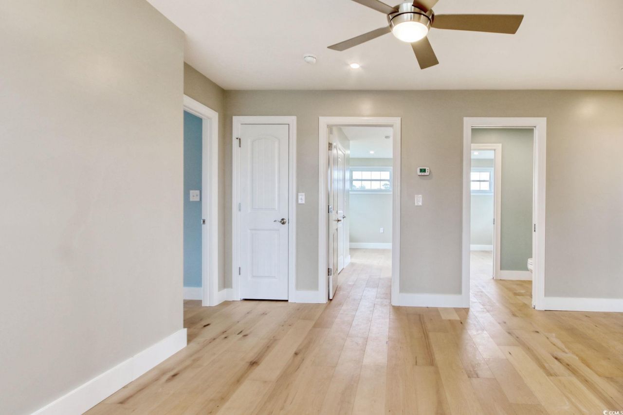 125 Oak Bay Dr. Photo 23