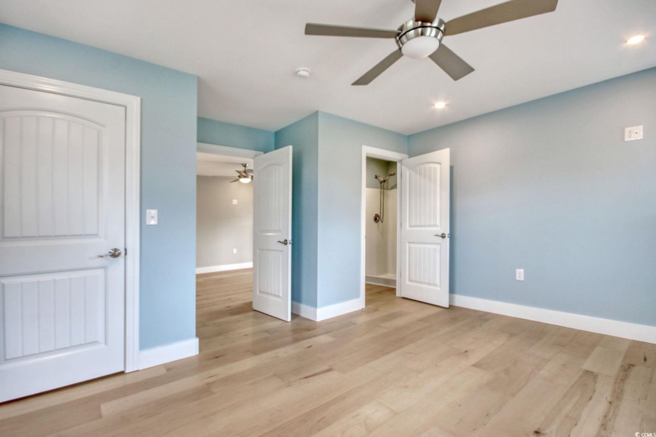 125 Oak Bay Dr. Photo 25