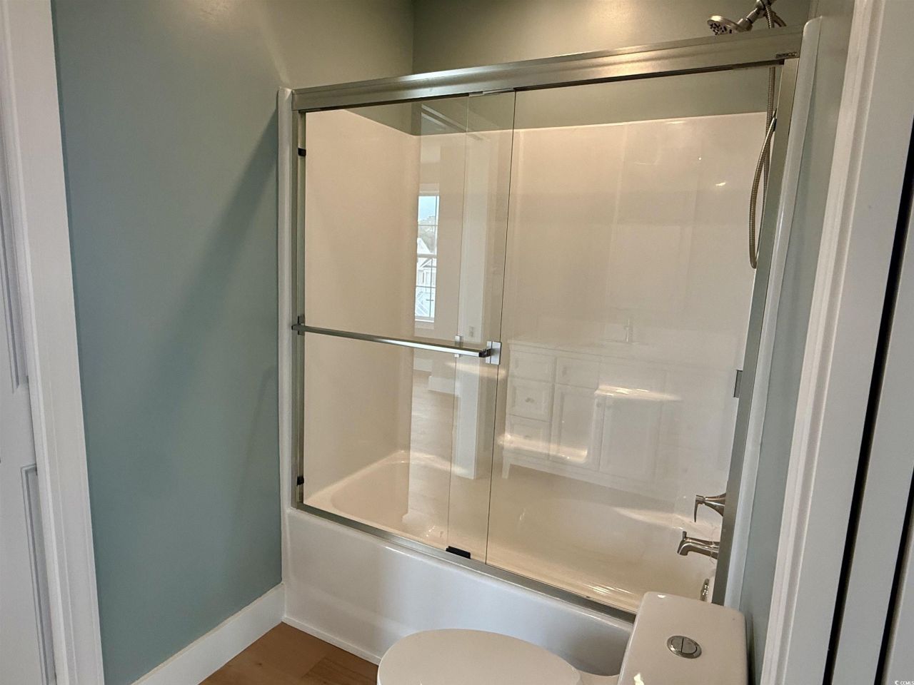 125 Oak Bay Dr. Photo 27