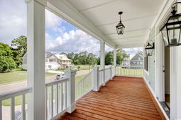 125 Oak Bay Dr. photo 4