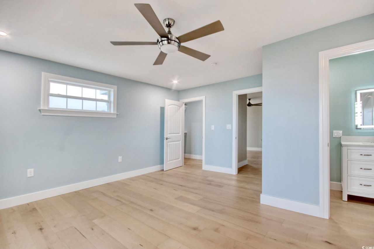 125 Oak Bay Dr. Photo 31