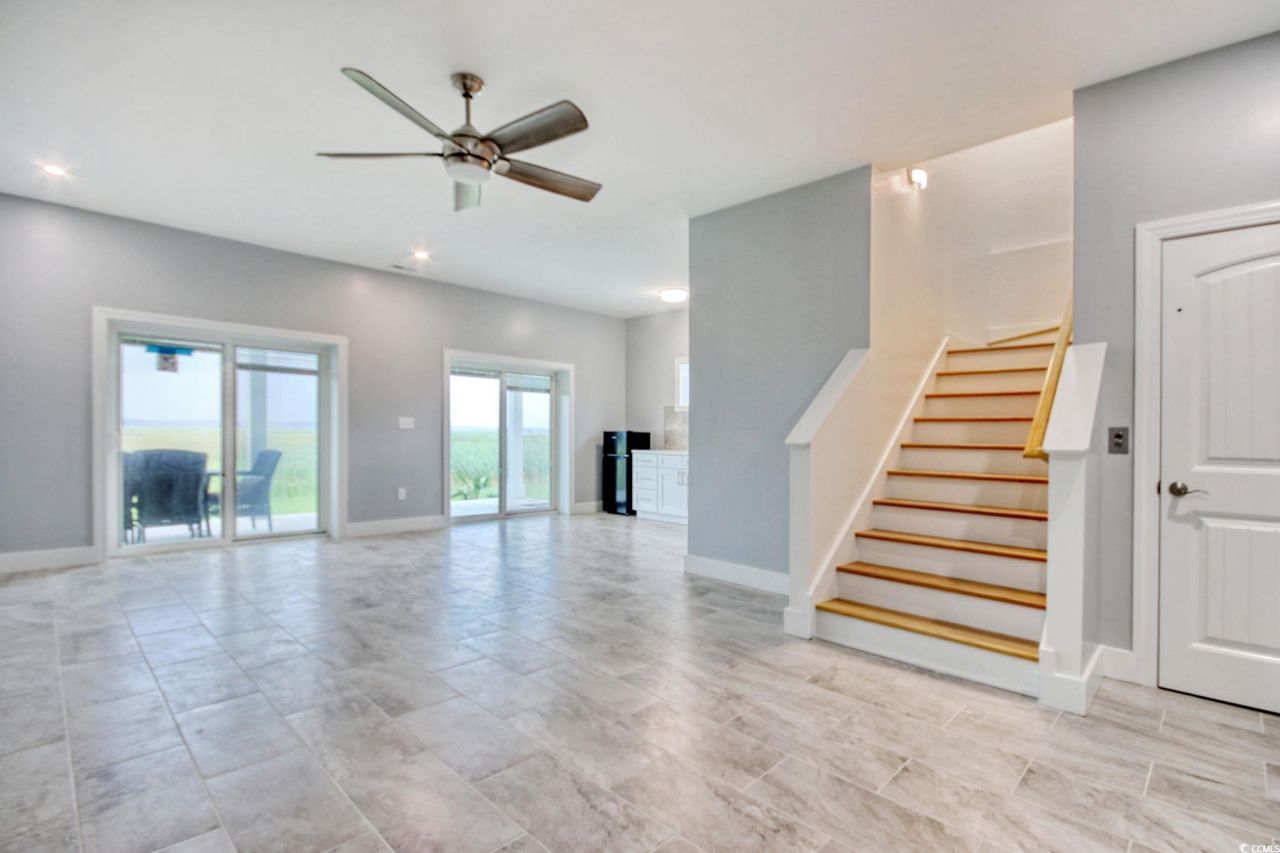 125 Oak Bay Dr. Photo 34