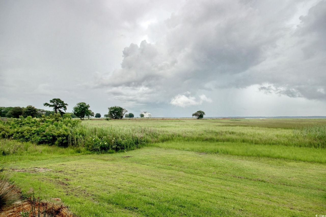 125 Oak Bay Dr. Photo 38