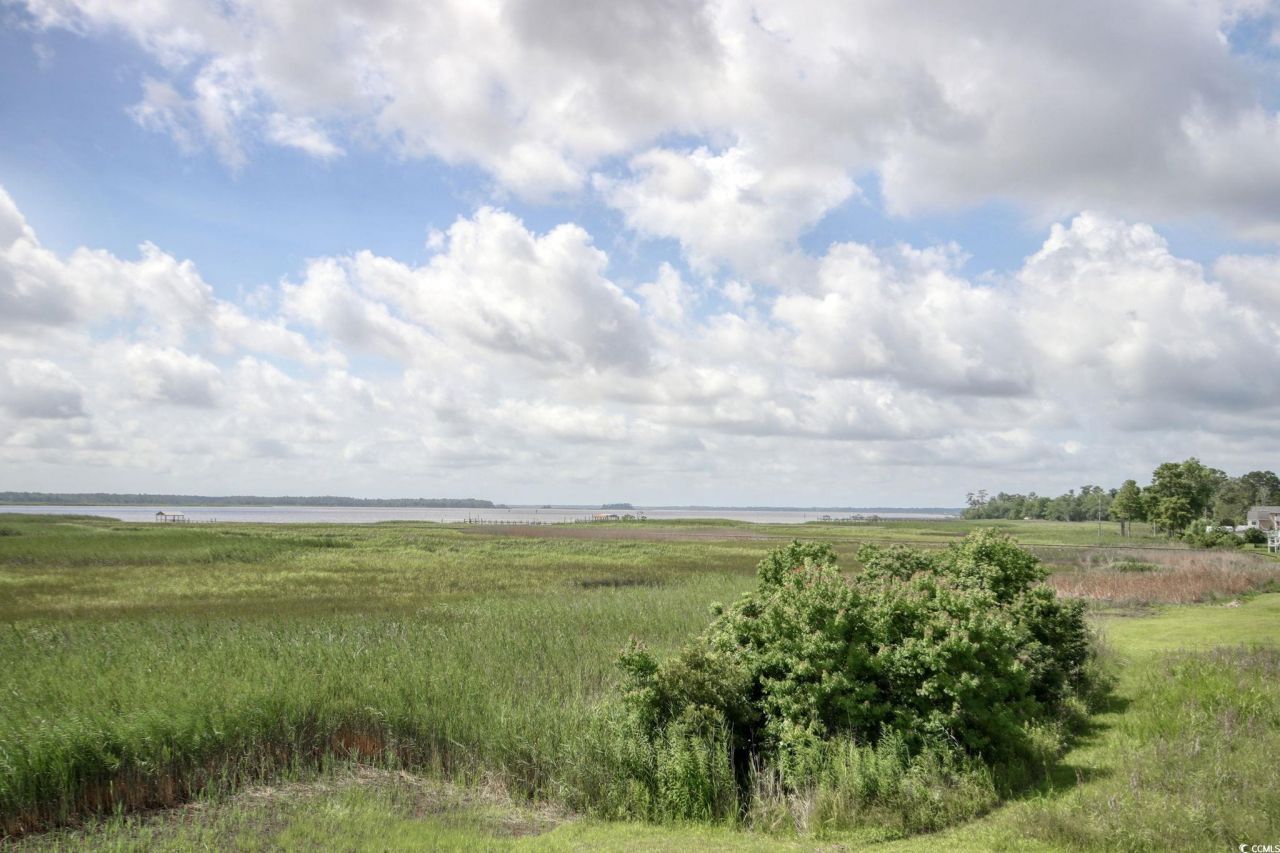 125 Oak Bay Dr. Photo 40