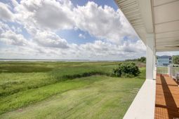 125 Oak Bay Dr. photo 4