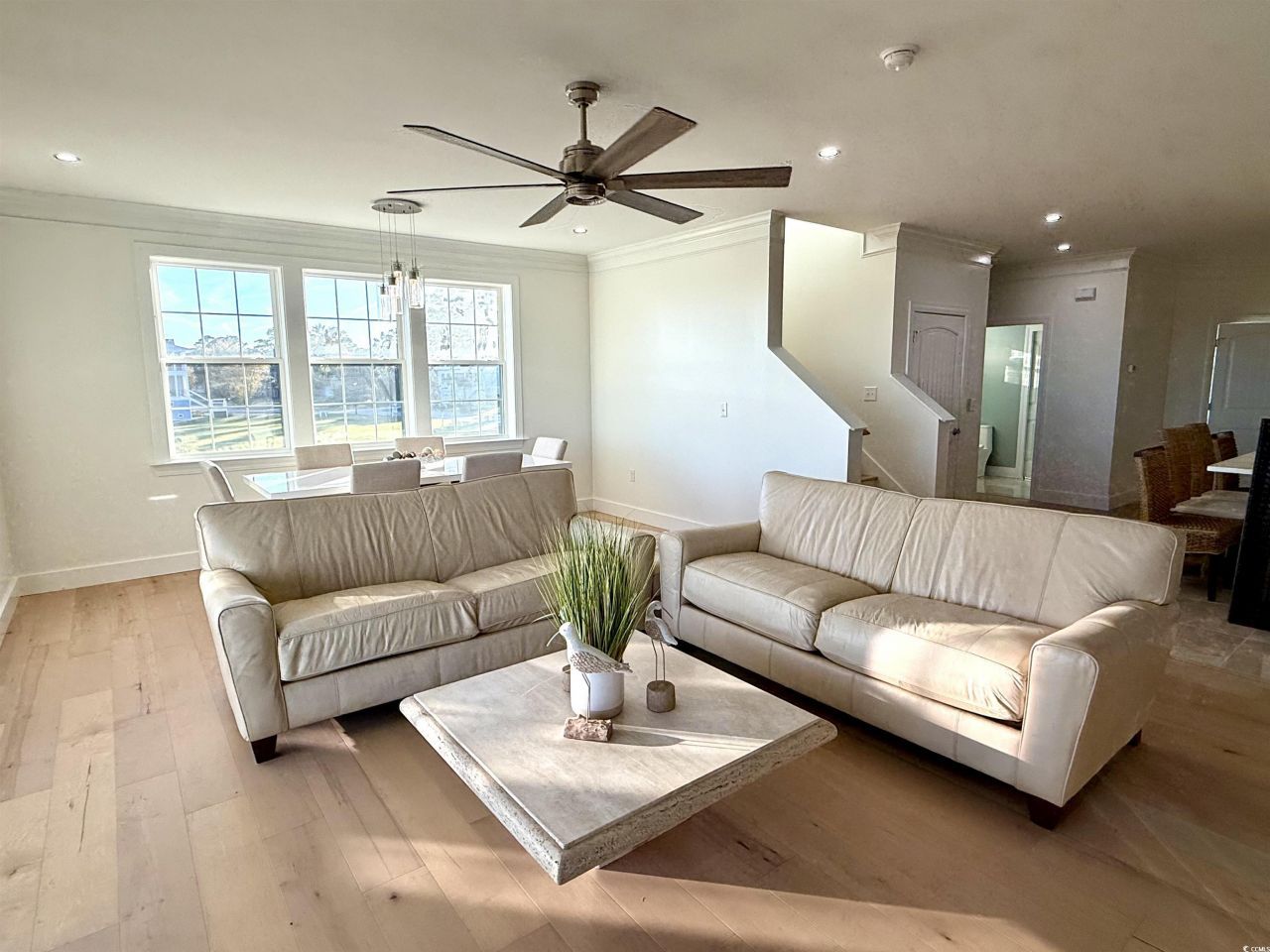 125 Oak Bay Dr. Photo 7