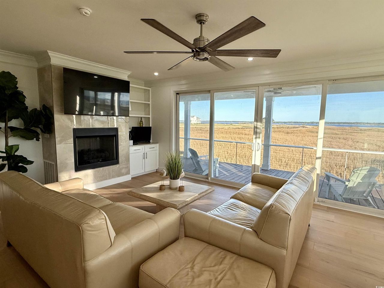 125 Oak Bay Dr. Photo 8