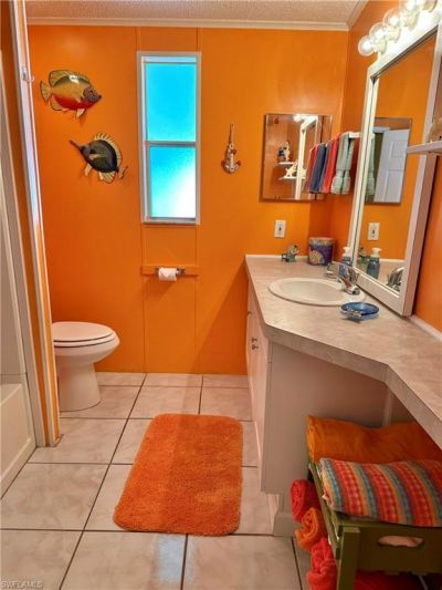 5121 Fiddleleaf Dr, Fort Myers, FL 33905 Photo
