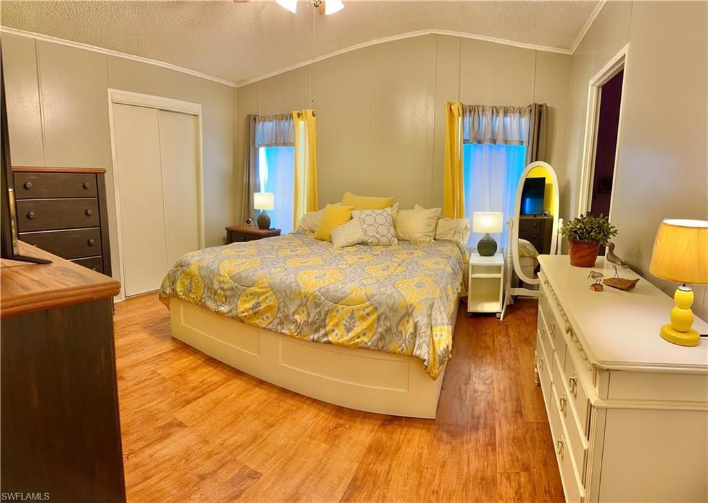 5121 Fiddleleaf Dr, Fort Myers, FL 33905 Photo