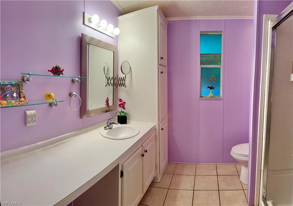 5121 Fiddleleaf Dr, Fort Myers, FL 33905 Photo