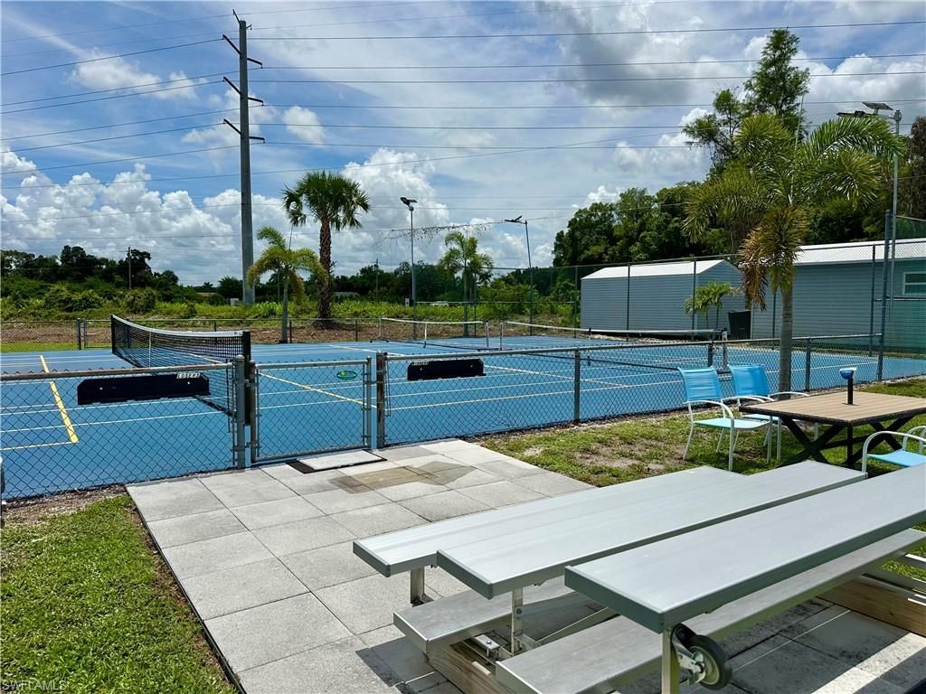 5121 Fiddleleaf Dr, Fort Myers, FL 33905 Photo