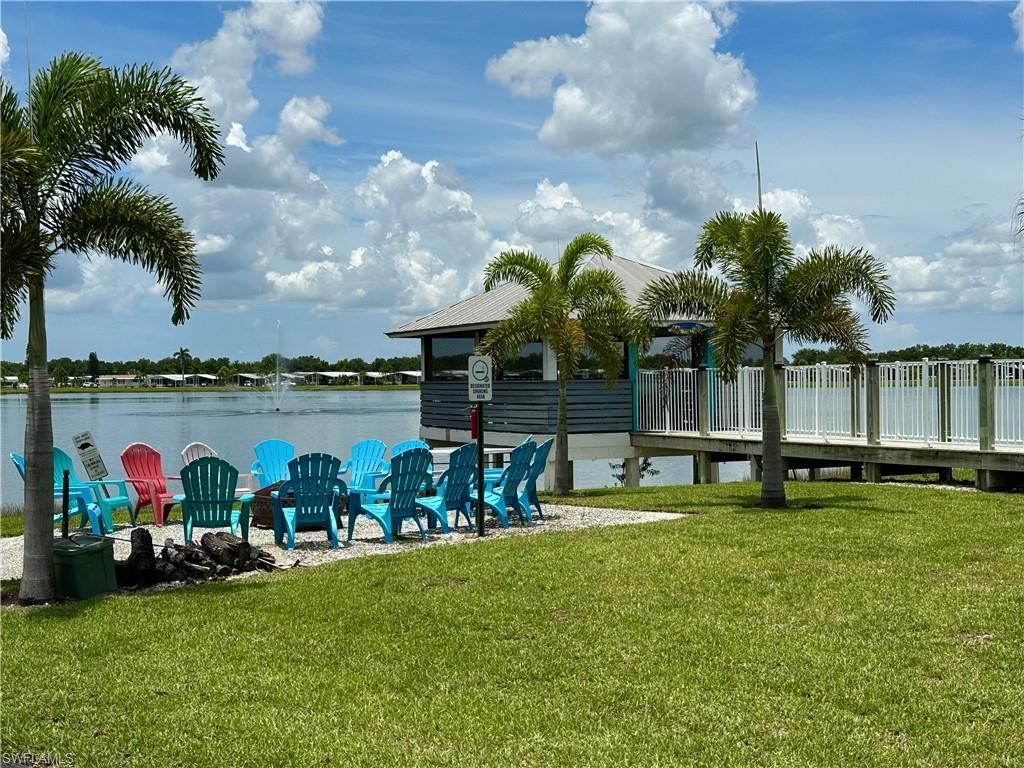 5121 Fiddleleaf Dr, Fort Myers, FL 33905 Photo