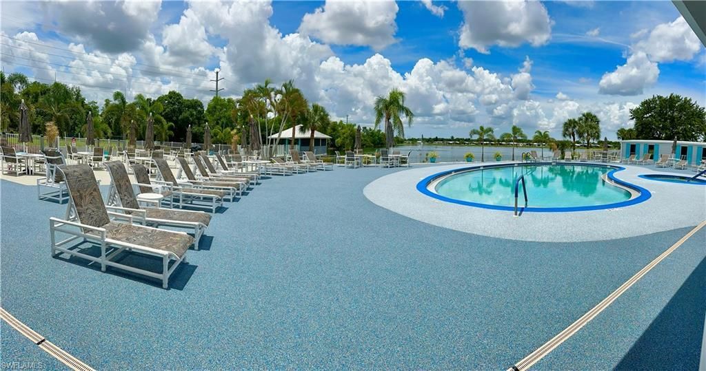 5121 Fiddleleaf Dr, Fort Myers, FL 33905 Photo