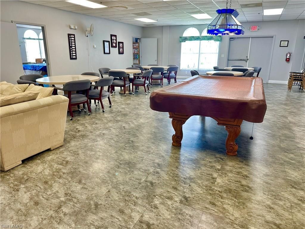 5121 Fiddleleaf Dr, Fort Myers, FL 33905 Photo