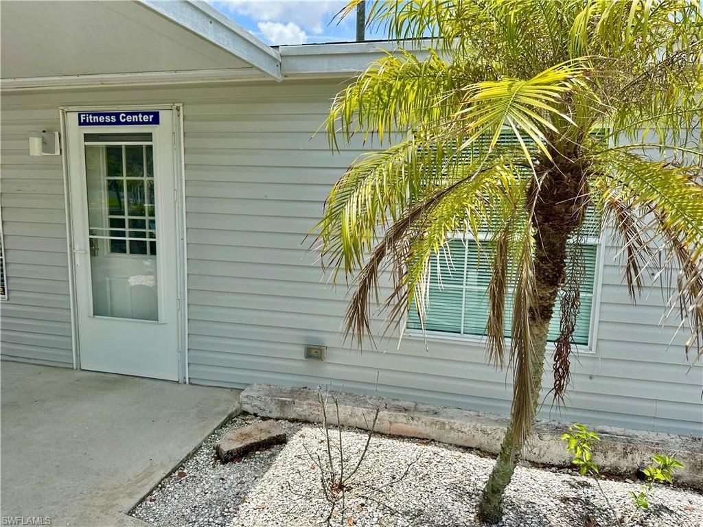 5121 Fiddleleaf Dr, Fort Myers, FL 33905 Photo
