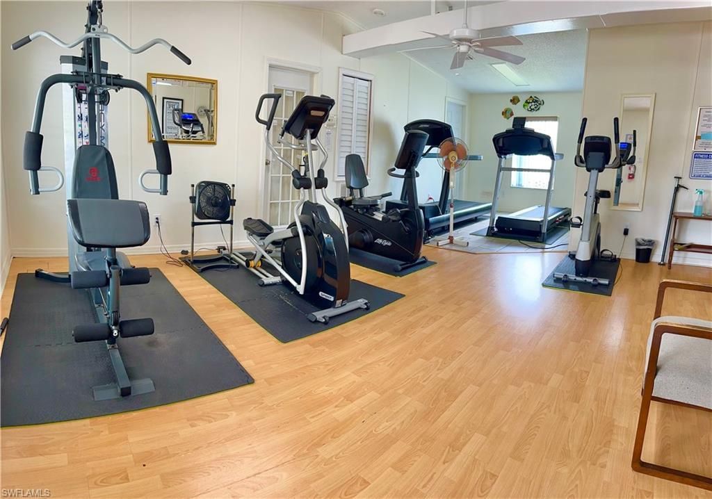5121 Fiddleleaf Dr, Fort Myers, FL 33905 Photo