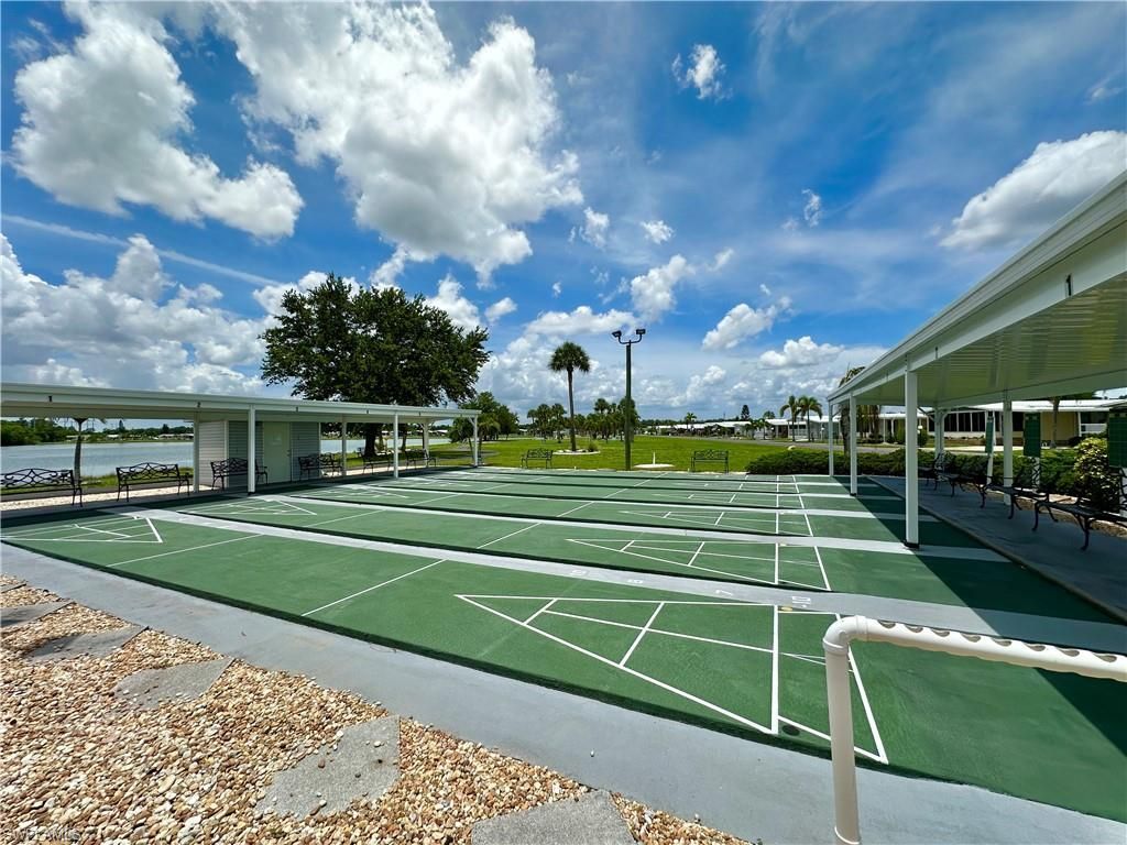 5121 Fiddleleaf Dr, Fort Myers, FL 33905 Photo