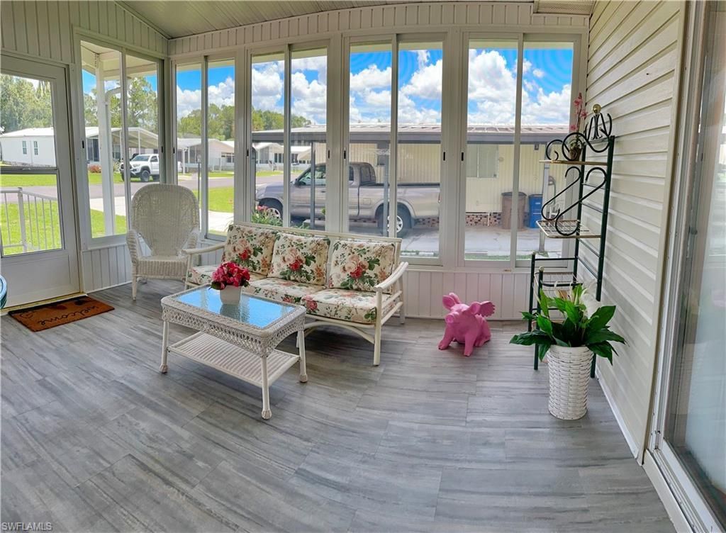 5121 Fiddleleaf Dr, Fort Myers, FL 33905 Photo