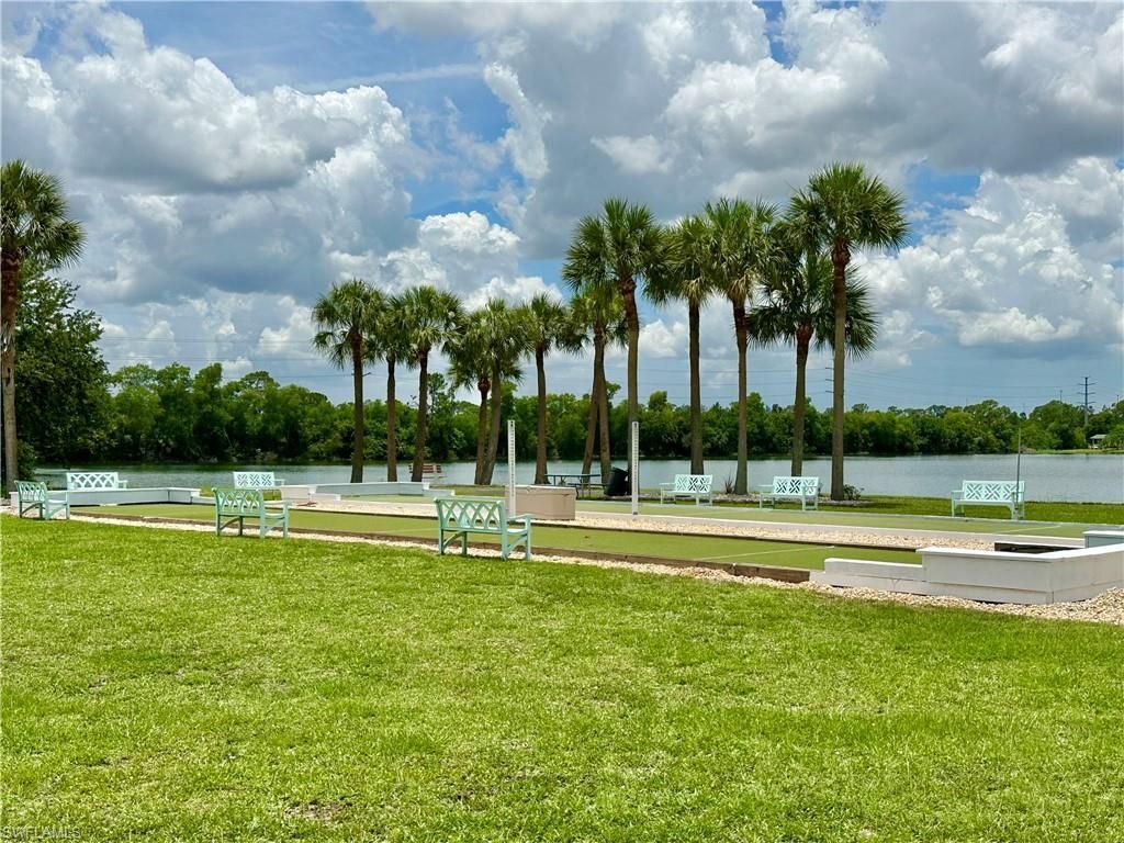 5121 Fiddleleaf Dr, Fort Myers, FL 33905 Photo