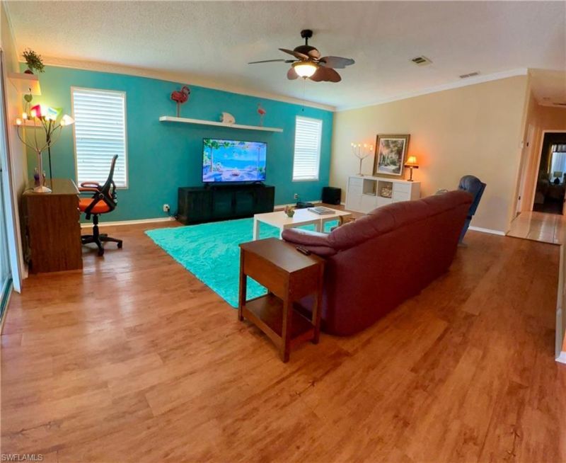 5121 Fiddleleaf Dr, Fort Myers, FL 33905 Photo