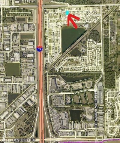 5121 Fiddleleaf Dr, Fort Myers, FL 33905 Photo