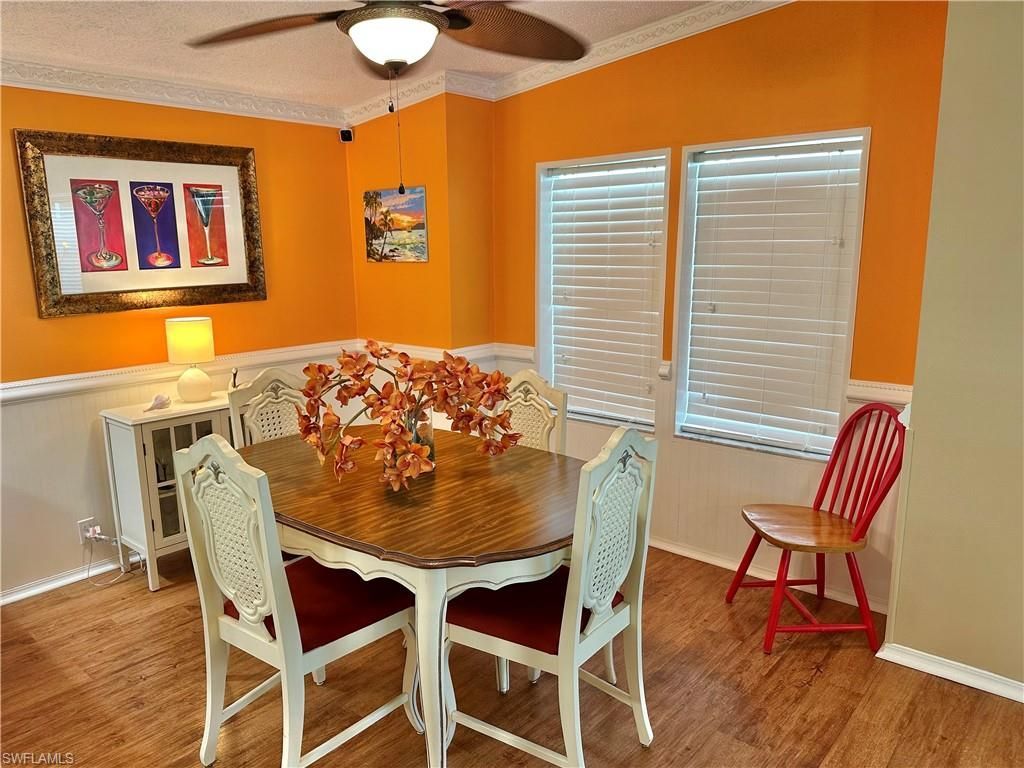 5121 Fiddleleaf Dr, Fort Myers, FL 33905 Photo